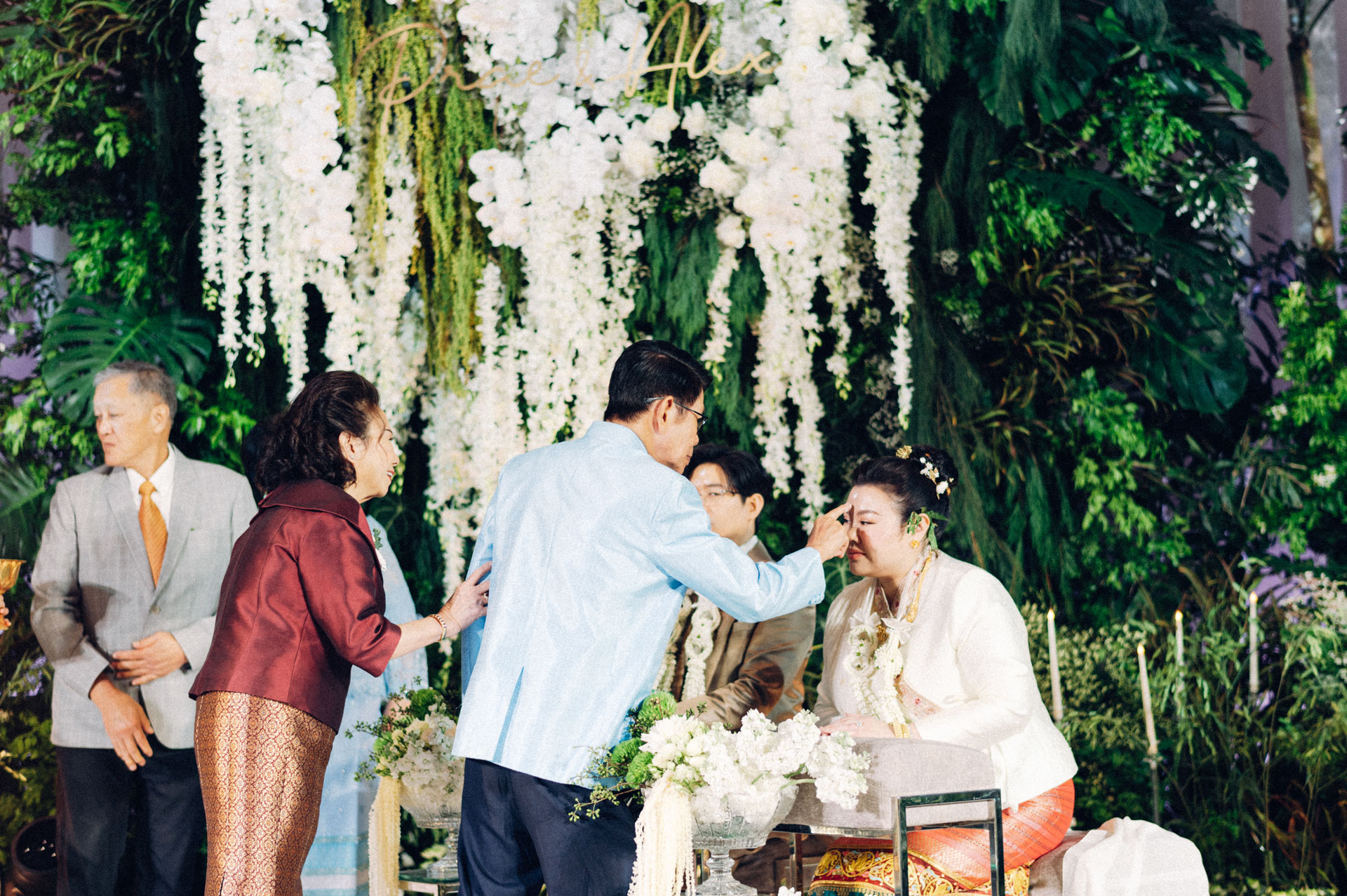 formal (0338 of 1173).jpg